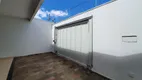 Foto 13 de Casa com 3 Quartos à venda, 200m² em Alto Umuarama, Uberlândia