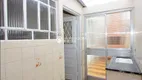 Foto 12 de Apartamento com 2 Quartos à venda, 54m² em Rio Branco, Porto Alegre