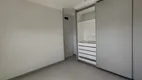 Foto 8 de Apartamento com 2 Quartos para alugar, 90m² em Vila Sinibaldi, São José do Rio Preto