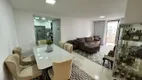 Foto 2 de Apartamento com 3 Quartos à venda, 132m² em Barra da Tijuca, Rio de Janeiro