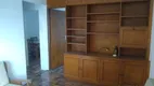 Foto 16 de Apartamento com 1 Quarto para alugar, 60m² em Pinheiros, São Paulo