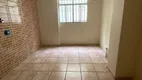 Foto 2 de Casa com 1 Quarto para alugar, 40m² em Vila Nova Cachoeirinha, São Paulo