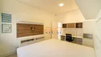 Foto 31 de Casa de Condomínio com 3 Quartos para venda ou aluguel, 398m² em Jardim Botanico, São Pedro