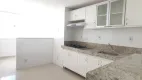 Foto 3 de Apartamento com 3 Quartos para alugar, 100m² em Santo Agostinho, Governador Valadares