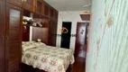 Foto 8 de Apartamento com 2 Quartos à venda, 87m² em Recreio Dos Bandeirantes, Rio de Janeiro