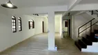 Foto 13 de Casa com 4 Quartos para venda ou aluguel, 246m² em Jardim Camburi, Vitória