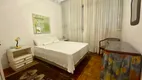 Foto 4 de Apartamento com 2 Quartos à venda, 110m² em Boqueirão, Santos