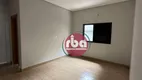 Foto 4 de Casa com 3 Quartos à venda, 157m² em Residencial Lagos D Icaraí , Salto