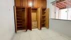 Foto 6 de Casa com 2 Quartos à venda, 70m² em Pero Vaz, Salvador