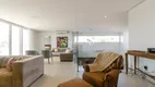 Foto 16 de Casa de Condomínio com 4 Quartos à venda, 480m² em Belém Novo, Porto Alegre
