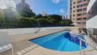 Foto 27 de Apartamento com 3 Quartos à venda, 118m² em Pituba, Salvador