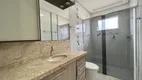 Foto 22 de Casa com 2 Quartos à venda, 97m² em Asa Sul, Brasília