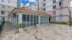 Foto 15 de Apartamento com 2 Quartos à venda, 43m² em Fátima, Canoas