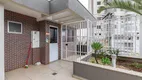 Foto 62 de Apartamento com 3 Quartos à venda, 93m² em Campestre, Santo André