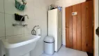 Foto 23 de Sobrado com 3 Quartos à venda, 294m² em Nova Petrópolis, São Bernardo do Campo