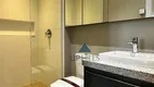 Foto 28 de Apartamento com 3 Quartos à venda, 87m² em Ecoville, Curitiba