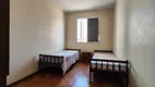 Foto 11 de Apartamento com 2 Quartos à venda, 42m² em Vila Guilhermina, Praia Grande