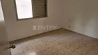 Foto 12 de Apartamento com 1 Quarto à venda, 48m² em Bela Vista, São Paulo