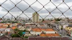 Foto 17 de Apartamento com 3 Quartos à venda, 75m² em Quarta Parada, São Paulo