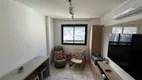 Foto 17 de Apartamento com 3 Quartos à venda, 85m² em Tijuca, Rio de Janeiro