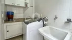 Foto 41 de Apartamento com 3 Quartos à venda, 110m² em Caiçaras, Belo Horizonte