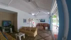 Foto 31 de Casa de Condomínio com 7 Quartos à venda, 450m² em Pontal, Angra dos Reis
