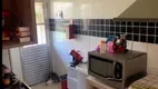 Foto 2 de Casa com 2 Quartos à venda, 85m² em , Simões Filho