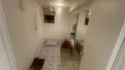 Foto 8 de Apartamento com 4 Quartos à venda, 120m² em Santa Paula, São Caetano do Sul