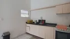 Foto 22 de Casa com 5 Quartos à venda, 458m² em Aldeia, Camaragibe