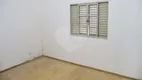 Foto 14 de Casa com 2 Quartos à venda, 200m² em Vila Mascote, São Paulo