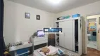 Foto 12 de Apartamento com 2 Quartos à venda, 67m² em Itararé, São Vicente