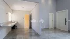 Foto 4 de Casa com 3 Quartos à venda, 143m² em Universitário, Londrina