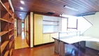 Foto 23 de Apartamento com 3 Quartos à venda, 243m² em Petrópolis, Porto Alegre