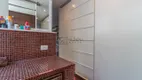 Foto 52 de Casa com 3 Quartos para alugar, 340m² em Brooklin, São Paulo