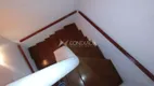 Foto 11 de Sobrado com 4 Quartos à venda, 244m² em Chácara da Barra, Campinas