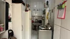 Foto 12 de Apartamento com 1 Quarto à venda, 47m² em Catumbi, Rio de Janeiro