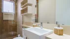 Foto 34 de Casa de Condomínio com 3 Quartos à venda, 118m² em Medeiros, Jundiaí