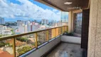 Foto 6 de Apartamento com 4 Quartos para alugar, 350m² em Centro, Canoas