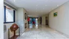 Foto 4 de Apartamento com 5 Quartos à venda, 351m² em Jardim Paulista, São Paulo