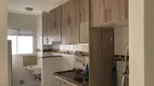 Foto 2 de Apartamento com 3 Quartos à venda, 70m² em Vila Belvedere, Americana
