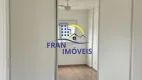 Foto 14 de Apartamento com 3 Quartos para venda ou aluguel, 80m² em Tamboré, Santana de Parnaíba