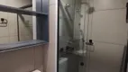 Foto 15 de Apartamento com 1 Quarto à venda, 24m² em Pinheiros, São Paulo