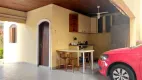 Foto 37 de Casa com 4 Quartos para alugar, 280m² em Vila Augusta, Guarulhos