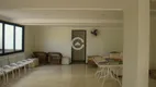 Foto 15 de Apartamento com 3 Quartos à venda, 83m² em Jardim Guarani, Campinas