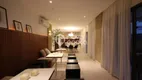 Foto 41 de Apartamento com 3 Quartos à venda, 110m² em Vital Brasil, Niterói