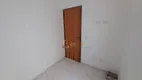 Foto 11 de Sobrado com 3 Quartos à venda, 94m² em Jardim Laone, São Paulo