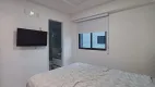 Foto 7 de Apartamento com 3 Quartos à venda, 79m² em Casa Amarela, Recife