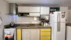 Foto 10 de Apartamento com 3 Quartos à venda, 118m² em Praia Grande, Torres