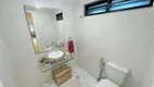 Foto 7 de Apartamento com 4 Quartos à venda, 183m² em Federação, Salvador