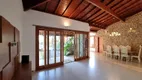 Foto 26 de Casa de Condomínio com 4 Quartos à venda, 280m² em Terras de Itaici, Indaiatuba